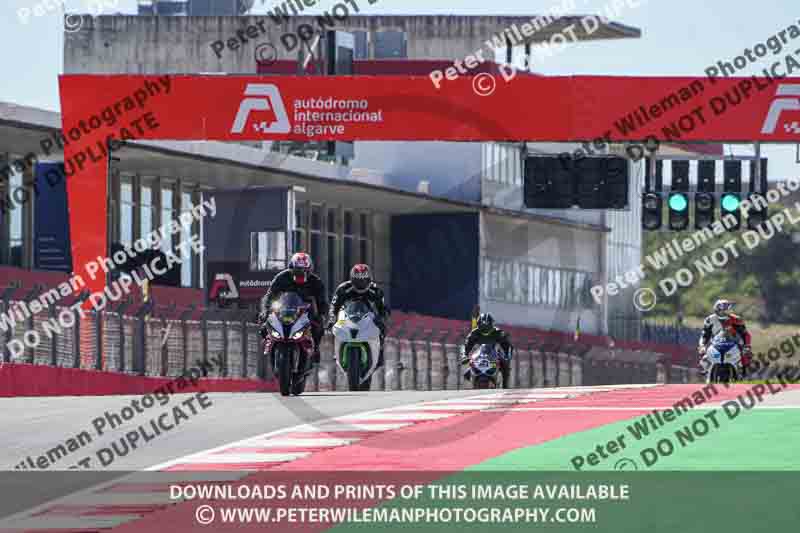 motorbikes;no limits;peter wileman photography;portimao;portugal;trackday digital images